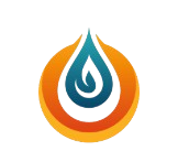buildwithstrategy.info